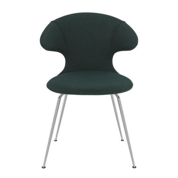 Time Flies Chair